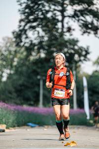 BIB: 
                            <button type="button" onclick="openModal(25927975)" class="btn btn-primary btn-sm float-right btn-popup" data-toggle="modal" data-target=".modal-high-quality">
                        <i class="fas fa-shopping-cart"></i> Add to Cart
                    </button>
                                            <button type="button" onclick="isThisMe(25927975, true)" class="btn btn-success btn-sm float-right btn-popup btn-isme hidden" data-toggle="tooltip" data-placement="bottom" title="นี่คือรูปของคุณใช่ไหม คลิกที่นี่เพื่อเอาเข้าอัลบั้ม">
                        <i class="fas fa-plus"></i> Add to album
                    </button>
                    <button type="button" onclick="isThisMe(25927975, false)" class="btn btn-warning btn-sm float-right btn-popup btn-isnotme hidden">
                        <i class="fas fa-ban"></i> Remove from album
                    </button>